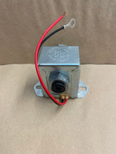 Load image into Gallery viewer, FACET 24V ELECTRONIC FUEL PUMP SOLID STATE