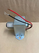 Load image into Gallery viewer, FACET 24V ELECTRONIC FUEL PUMP SOLID STATE
