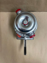 Load image into Gallery viewer, HFP068 LIFT PUMP – JCB, HYSTER, MASSEY FERGUSON, PERKINS