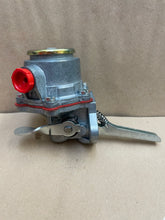 Load image into Gallery viewer, DELPHI HFP075 LIFT PUMP – CASE NEW HOLLAND