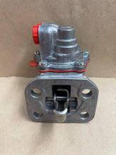 Load image into Gallery viewer, HFP148 461-148 LIFT PUMP PERKINS ULPK0031 704.26, 704.30 2002 ONWARDS