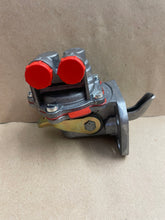 Load image into Gallery viewer, HFP148 461-148 LIFT PUMP PERKINS ULPK0031 704.26, 704.30 2002 ONWARDS