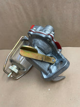 Load image into Gallery viewer, DELPHI HFP165 LIFT PUMP – PERKINS 3.152, BCD1695/1, AVELING BARFORD, FENWICK, INGERSOLL-RAND, MASSEY FERGUSON