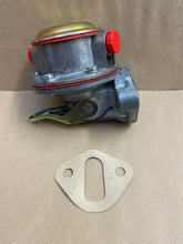 Load image into Gallery viewer, DELPHI HFP267 LIFT PUMP – CASE NEW HOLLAND TRACTORS, DAVID BROWN, ROVER P6 2000