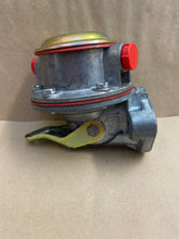 Load image into Gallery viewer, DELPHI HFP267 LIFT PUMP – CASE NEW HOLLAND TRACTORS, DAVID BROWN, ROVER P6 2000