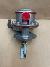 Load image into Gallery viewer, GENUINE DELPHI HFP276 LIFT PUMP, HFP 276 FORC DOVER DORSET 2700 Series Engines, COLES CRANE