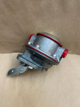 Load image into Gallery viewer, GENUINE DELPHI HFP276 LIFT PUMP, HFP 276 FORC DOVER DORSET 2700 Series Engines, COLES CRANE