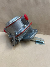 Load image into Gallery viewer, GENUINE DELPHI HFP276 LIFT PUMP, HFP 276 FORC DOVER DORSET 2700 Series Engines, COLES CRANE