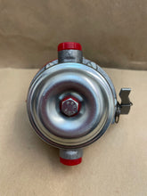 Load image into Gallery viewer, GENUINE DELPHI HFP276 LIFT PUMP, HFP 276 FORC DOVER DORSET 2700 Series Engines, COLES CRANE