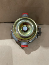 Load image into Gallery viewer, HFP314 SAME AS DELPHI LIFT PUMP AS 461-217 CASE NEW HOLLAND TRACTORS, LEYLAND DAF, VOLVO