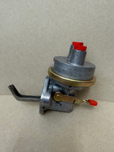 Load image into Gallery viewer, HFP501 DELPHI FUEL LIFT PUMP LAND ROVER DISCOVERY 1989-94