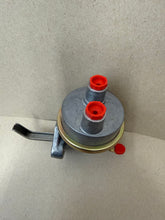 Load image into Gallery viewer, HFP501 DELPHI FUEL LIFT PUMP LAND ROVER DISCOVERY 1989-94