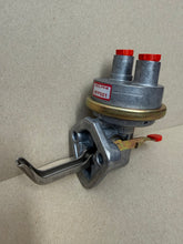 Load image into Gallery viewer, HFP501 DELPHI FUEL LIFT PUMP LAND ROVER DISCOVERY 1989-94