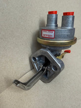 Load image into Gallery viewer, HFP501 DELPHI FUEL LIFT PUMP LAND ROVER DISCOVERY 1989-94