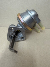 Load image into Gallery viewer, HFP502 M1801 FUEL LIFT PUMP LAND ROVER DISCOVERY 1994-98
