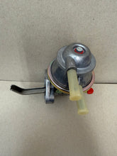 Load image into Gallery viewer, HFP502 M1801 FUEL LIFT PUMP LAND ROVER DISCOVERY 1994-98