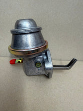 Load image into Gallery viewer, HFP502 M1801 FUEL LIFT PUMP LAND ROVER DISCOVERY 1994-98
