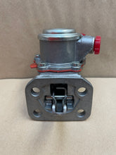 Load image into Gallery viewer, HFP664 LIFT PUMP – PERKINS P1004.4 ENGINE, ROVER MAESTRO, PERKINS 504.2T