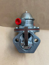 Load image into Gallery viewer, HFP66, 461-066, BCD1943/1 JOHN DEERE TRACTORS/COMBINE DIESEL LIFT PUMP