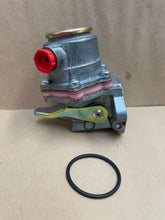 Load image into Gallery viewer, BCD1946/5, 1946-5, M1928 FUEL LIFT PUMP – ALFA ROMEO VAN, FIAT ARGENTA, CAMPAGNOLA, IVECO DAILY, GRINTA