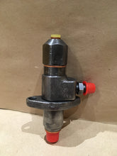 Load image into Gallery viewer, PERKINS Injector 2645C017 YB-035 INJECTOR MASSEY FERGUSON MF130 PERKINS 4.107 4.108