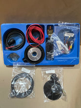 Load image into Gallery viewer, Lucas CAV D-WAX Diesel Fuel Heater 24V Classic Commercial Truck Diesel Heater