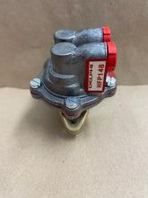 Load image into Gallery viewer, HFP148 461-148 LIFT PUMP PERKINS ULPK0031 704.26, 704.30 2002 ONWARDS