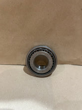 Load image into Gallery viewer, TIMKEN TAPERED CAMSHAFT ROLLER BEARING 05079.05185S NC8-6 SAME AS 05185S