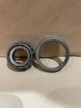Load image into Gallery viewer, TIMKEN TAPERED CAMSHAFT ROLLER BEARING 05079.05185S NC8-6 SAME AS 05185S