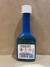 Load image into Gallery viewer, STANADYNE Performance Formula Diesel Fuel Additive 250ml
