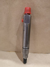 Load image into Gallery viewer, BOSCH 0431114984 Injector DSLA145P300 0433175048 RENAULT MESSENGER 2.5di