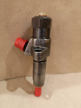 Load image into Gallery viewer, BOSCH INJECTOR 0431202141 NOZZLE 0433270146 FORD D & N SERIES