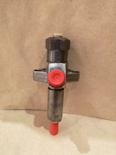 Load image into Gallery viewer, BOSCH INJECTOR 0431202141 NOZZLE 0433270146 FORD D & N SERIES