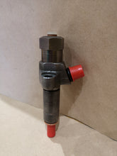 Load image into Gallery viewer, BOSCH 0431202157 Injector DLLA140S752 0433271367 FORD CARGO 0708