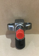 Load image into Gallery viewer, BOSCH Injector for HATZ KBA50SD26/4 HATZ Applications