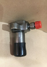 Load image into Gallery viewer, BOSCH Injector for HATZ KBA50SD26/4 HATZ Applications