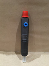 Load image into Gallery viewer, BOSCH Injector 0432291628 DLLA150S1072 KBEL66S47 0433271496 PERKINS PHASER 125 NEW