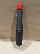 Load image into Gallery viewer, BOSCH Injector 0432291628 DLLA150S1072 KBEL66S47 0433271496 PERKINS PHASER 125 NEW