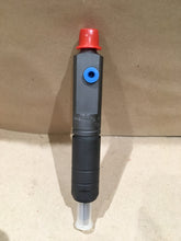 Load image into Gallery viewer, BOSCH Injector 0432291628 DLLA150S1072 KBEL66S47 0433271496 PERKINS PHASER 125 NEW