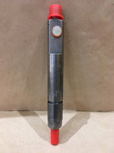 Load image into Gallery viewer, BOSCH 0433171127 Injector DLLA146P139 KBEL97P35 ROLLS ROYCE