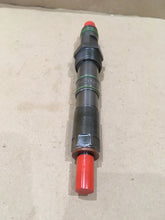 Load image into Gallery viewer, BOSCH 0433171398 Diesel Injector DLLA147P538 KDEL109P62 SCANIA DSC 12.02