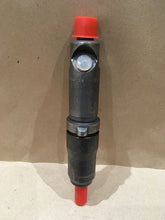 Load image into Gallery viewer, BOSCH 0433271045 DLLA150S186 INJECTOR MERCEDES BENZ OM355 OM346 ENGINES