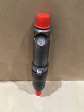 Load image into Gallery viewer, BOSCH 0433271045 DLLA150S186 INJECTOR MERCEDES BENZ OM355 OM346 ENGINES