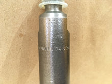 Load image into Gallery viewer, BOSCH INJECTOR 0432231823 DLLA142S792 MERCEDES BENZ OM 364A