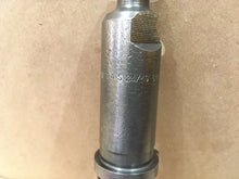 Load image into Gallery viewer, BOSCH INJECTOR 0432231823 DLLA142S792 MERCEDES BENZ OM 364A