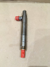 Load image into Gallery viewer, BOSCH 0433271874 SCANIA DS 8.01 SCANIA DS 8.05 DIESEL INJECTOR DLLA150S739 KBEL109S6/13 68-81
