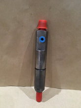 Load image into Gallery viewer, BOSCH Injector KBEL84S4/13 DLLA150S716 0433271882 INTERNATIONAL HARVESTER 225 bar