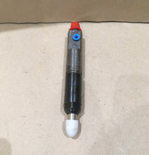 Load image into Gallery viewer, BOSCH KBEL84S4/13 DLLA150S690 0433271891 INTERNATIONAL HARVESTER DT239