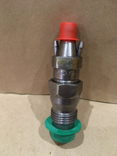 Load image into Gallery viewer, BOSCH 0434250072 DIESEL INJECTOR DN0SD220 KCA30SD27/4 MERCEDES BENZ