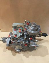 Load image into Gallery viewer, IVECO SOFIM 2.5 TD 76 KW FUEL PUMP VE R 522-2 0460414122